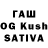 MDMA VHQ ShAh AmG