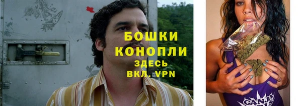 альфа пвп Богданович