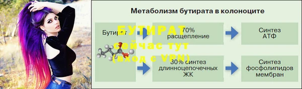 МДПВ Пестово