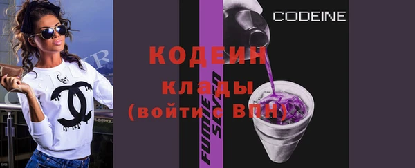 spice Богородск