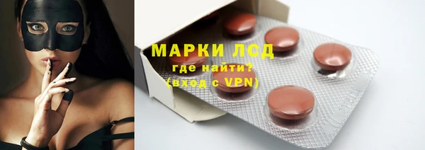 spice Богородск