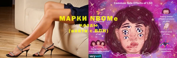 spice Богородск