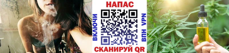 Шишки марихуана марихуана  площадка формула  Мамадыш  как найти наркотики 